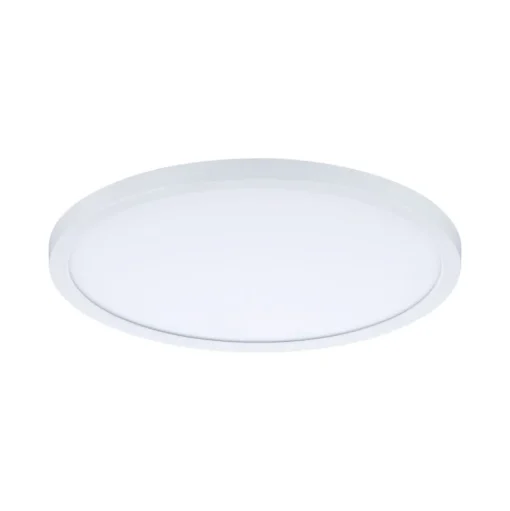 Paulmann LED paneel Aero ZigBee CCT rond wit 23cm