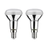 Paulmann LED reflector E14 5W 420lm 2700K 36° per2