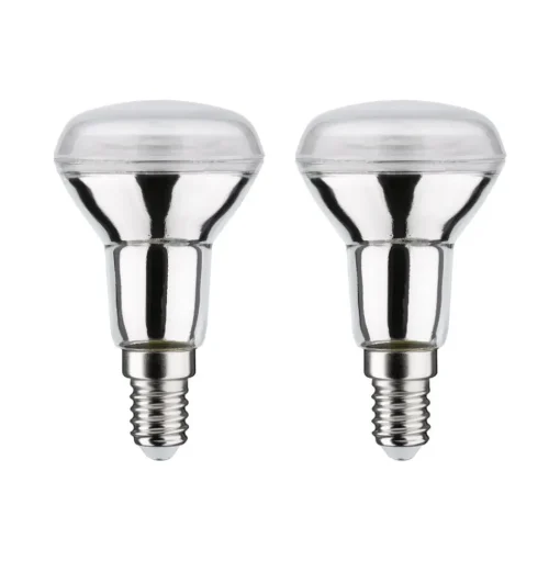 Paulmann LED reflector E14 5W 420lm 2700K 36° per2