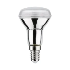 Paulmann LED reflector E14 5,8W 420lm 827 36° dim