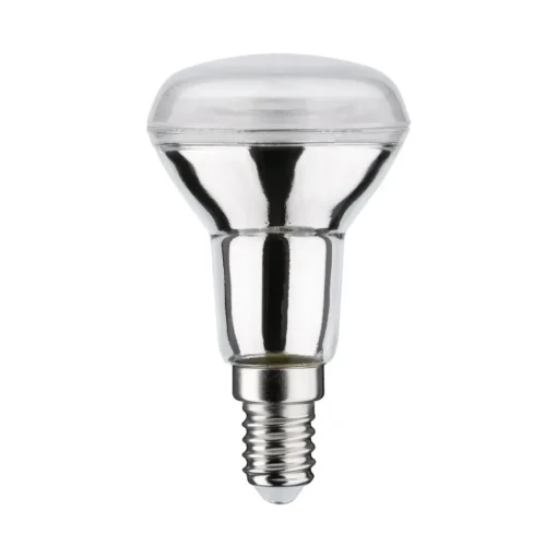 Paulmann LED reflector E14 5,8W 420lm 827 36° dim