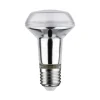 Paulmann LED reflector E27 5W 470lm 4.000K 36°
