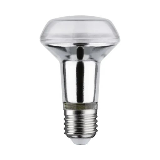 Paulmann LED reflector E27 5W 470lm 4.000K 36°