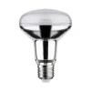Paulmann LED reflector E27 10W 800lm 4.000K 36°