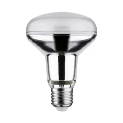Paulmann LED reflector E27 10W 800lm 4.000K 36°