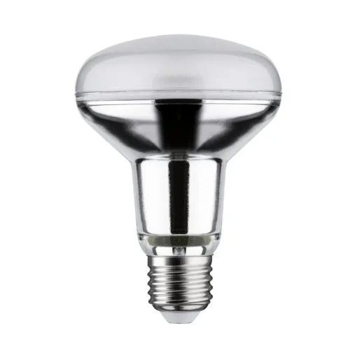 Paulmann LED reflector E27 10W 800lm 4.000K 36°