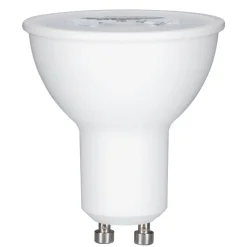 Paulmann LED reflector GU10 6,5W 2.700 K