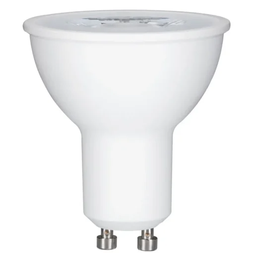Paulmann LED reflector GU10 6,5W 2.700 K