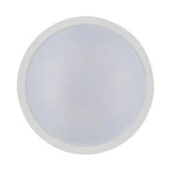 Paulmann LED reflector GU10 5,5W 2.700 K EasyDim