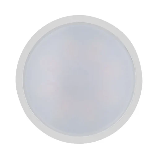 Paulmann LED reflector GU10 5,5W 2.700 K EasyDim