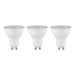 Paulmann LED reflector GU10 3,5W 4.000K 36° per 3