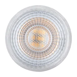 Paulmann LED reflector GU5,3 6W 2.700K per 3 wit