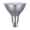 Paulmann LED reflector PAR38 E27 13,8W 830 dimbaar