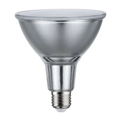 Paulmann LED reflector PAR38 E27 13,8W 830 dimbaar
