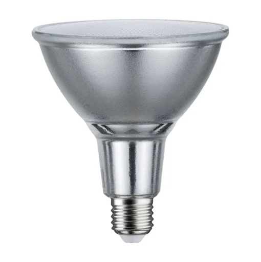Paulmann LED reflector PAR38 E27 13,8W 830 dimbaar