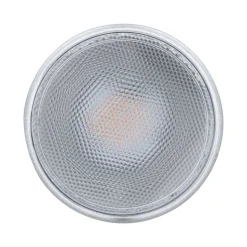 Paulmann LED reflector PAR38 E27 13,8W 830 dimbaar