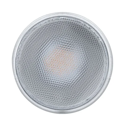 Paulmann LED reflector PAR38 E27 13,8W 830 dimbaar