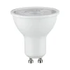 Paulmann LED reflectorlamp 2.700 K wit GU10 8 W dimbaar 36°