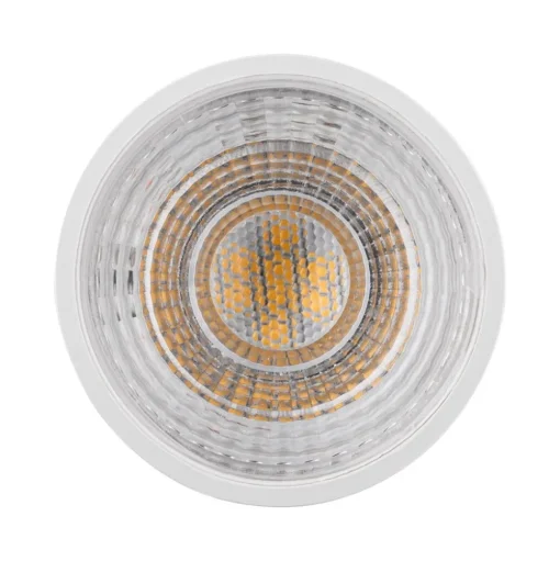 Paulmann LED reflectorlamp 4.000 K wit GU10 8 W dimbaar 36°