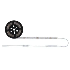 Paulmann LED sfeerlamp SimpLED 3 m, 4.000 K