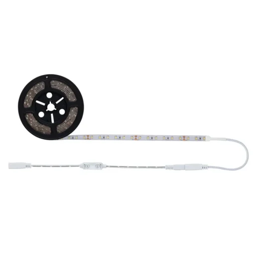 Paulmann LED sfeerlamp SimpLED 3 m, 4.000 K