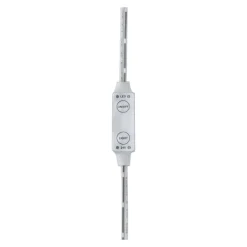 Paulmann LED sfeerlamp SimpLED 3 m, 4.000 K