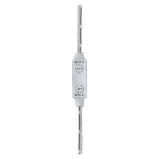 Paulmann LED sfeerlamp SimpLED 3 m, 4.000 K