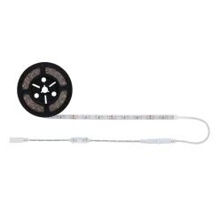 Paulmann LED sfeerlamp SimpLED 3 m, 3.000 K