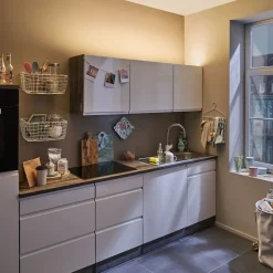 Paulmann LED sfeerlamp SimpLED 5 m, 3.000 K