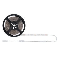 Paulmann LED sfeerlamp SimpLED 5 m, 3.000 K