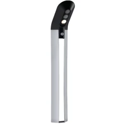 Paulmann LED solar-tuinverlichting Soley antraciet