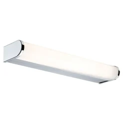 Paulmann LED spiegellamp Arneb IP44 WhiteSwitch