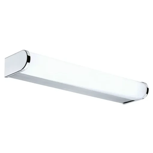 Paulmann LED spiegellamp Arneb IP44 WhiteSwitch