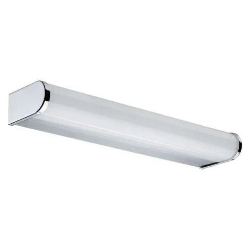 Paulmann LED spiegellamp Arneb IP44 WhiteSwitch