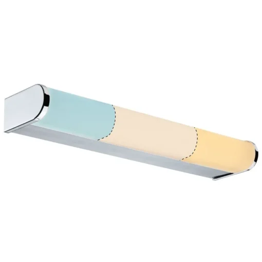 Paulmann LED spiegellamp Arneb IP44 WhiteSwitch