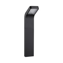 Paulmann LED tuinpadverlichting