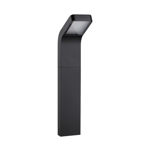Paulmann LED tuinpadverlichting