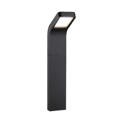 Paulmann LED tuinpadverlichting