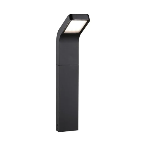 Paulmann LED tuinpadverlichting
