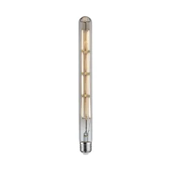 Paulmann LED vintage 1879 E27 8,8W 827 dim smoke