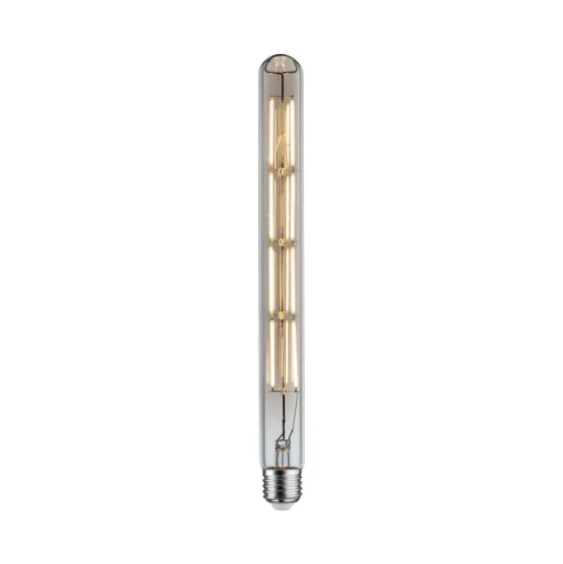 Paulmann LED vintage 1879 E27 8,8W 827 dim smoke