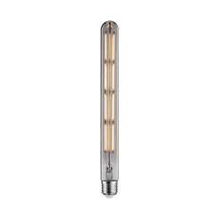 Paulmann LED vintage 1879 E27 8,8W 827 dim smoke