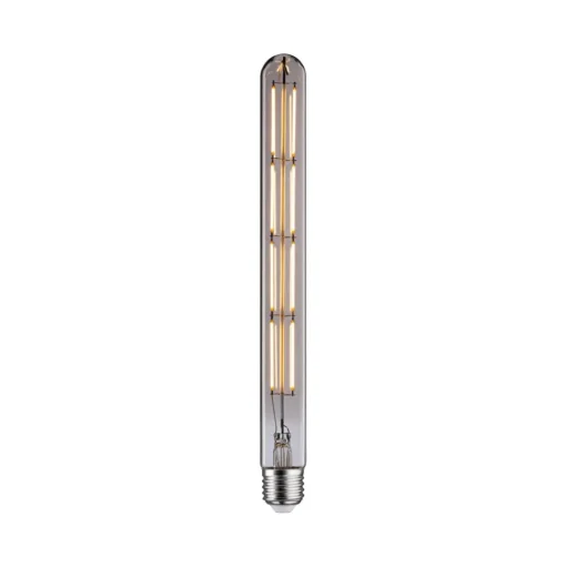 Paulmann LED vintage 1879 E27 8,8W 827 dim smoke