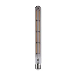 Paulmann LED vintage 1879 E27 8,8W 827 dim smoke