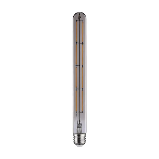 Paulmann LED vintage 1879 E27 8,8W 827 dim smoke