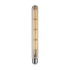 Paulmann LED vintage 1879 E27 8,5W 825 dim goud