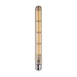 Paulmann LED vintage 1879 E27 8,5W 825 dim goud
