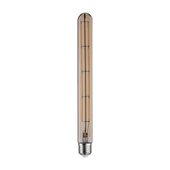 Paulmann LED vintage 1879 E27 8,5W 825 dim goud