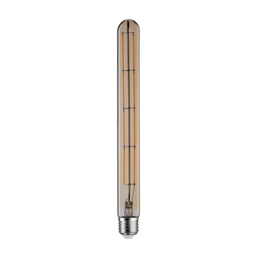 Paulmann LED vintage 1879 E27 8,5W 825 dim goud