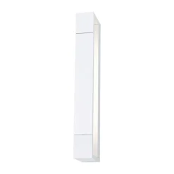Paulmann LED wandlamp Lucille, breedte 40 cm
